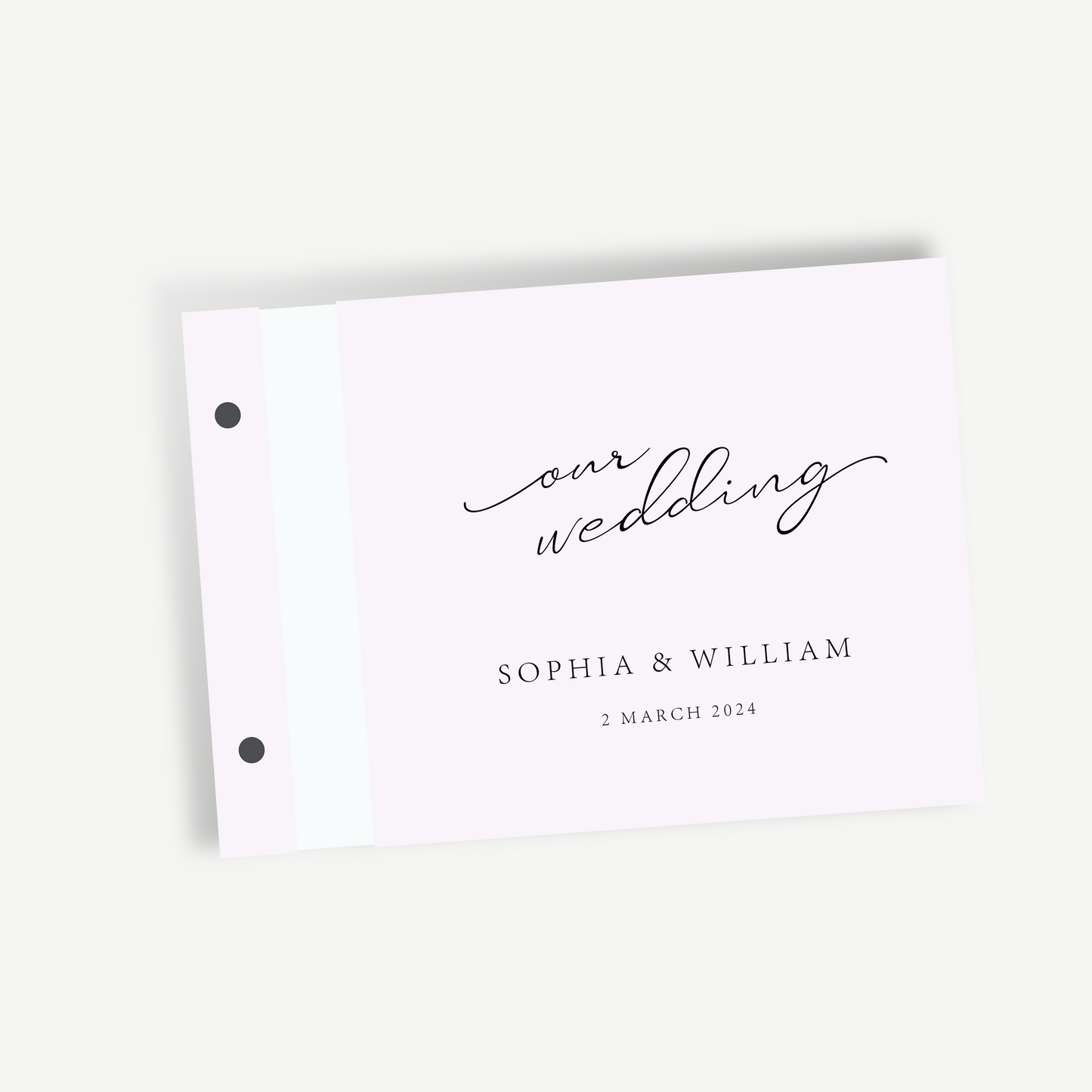 Georgia |Complete Stationary Set