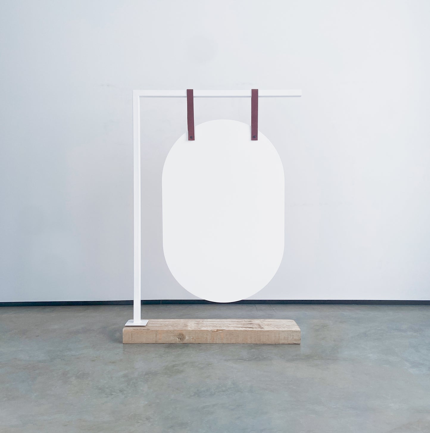 Angle Hanging Stand