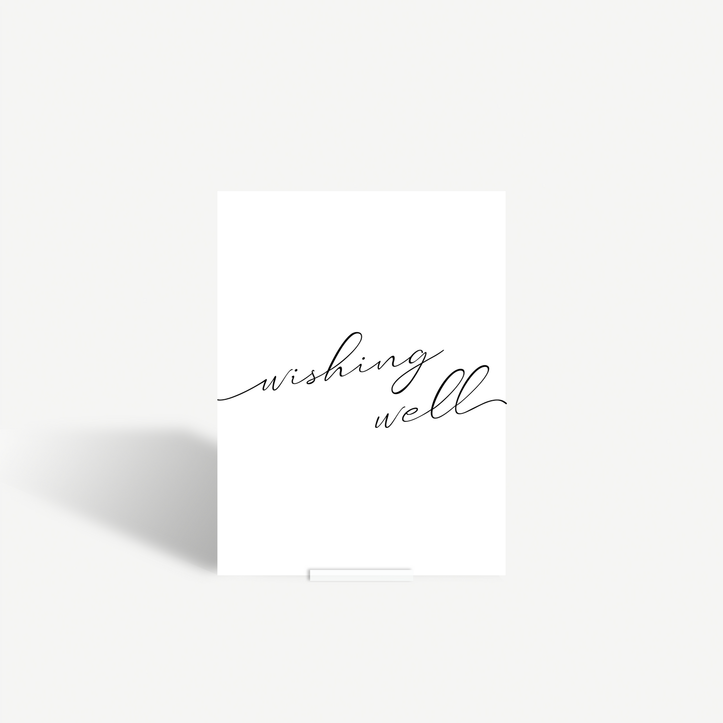 Georgia |Complete Stationary Set
