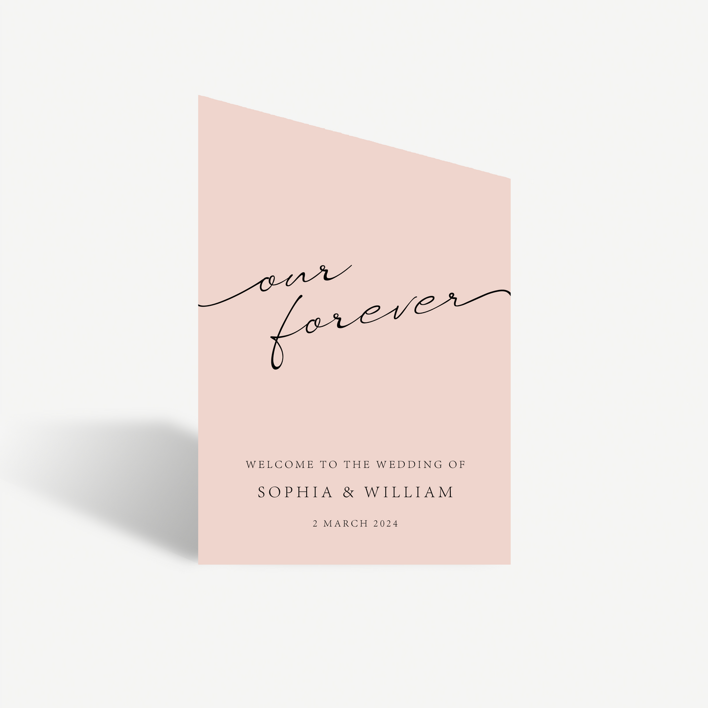 Georgia |Complete Stationary Set