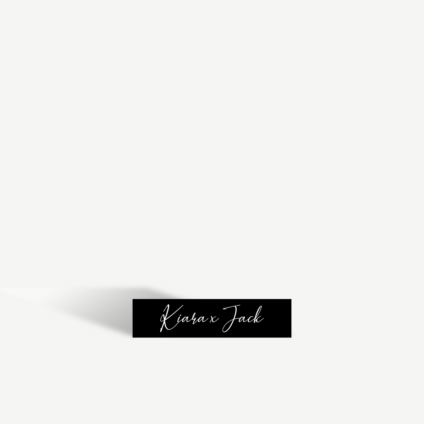 Frankie | Belly Band