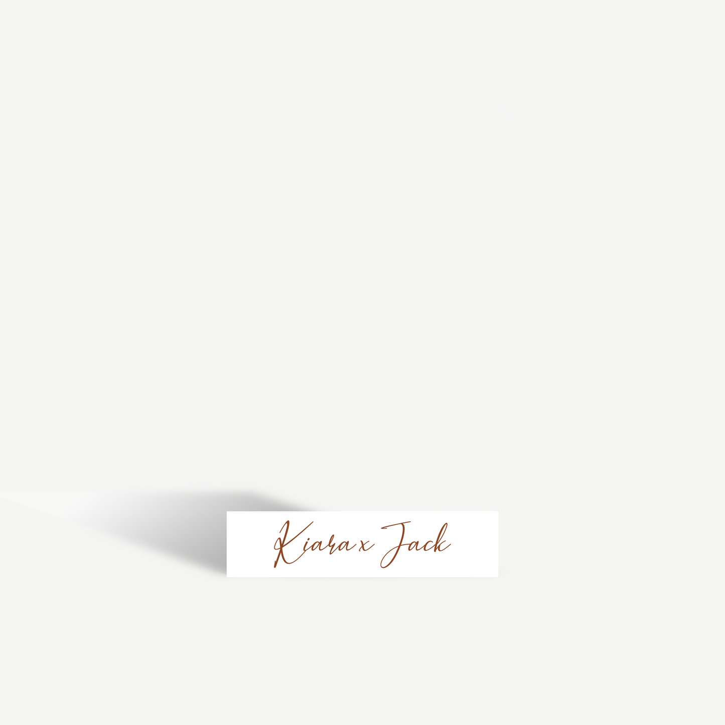 Frankie | Belly Band