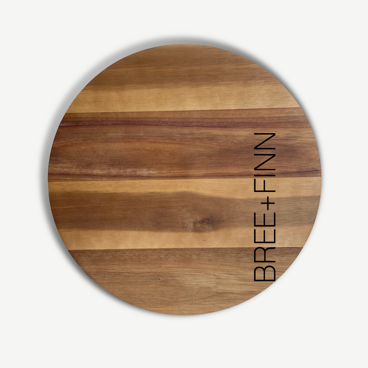 Poppy | Cake Board