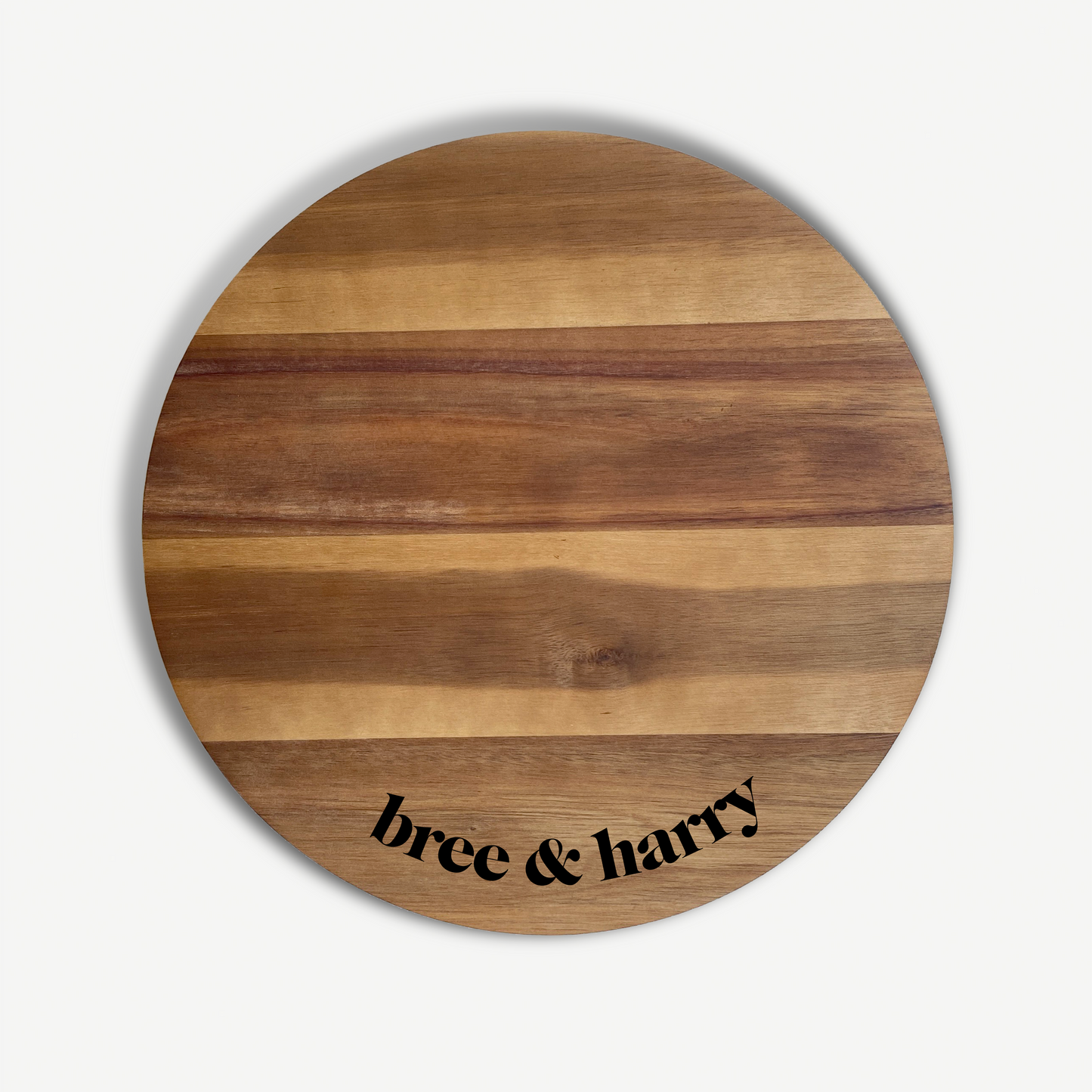 Daisy | Cake Board