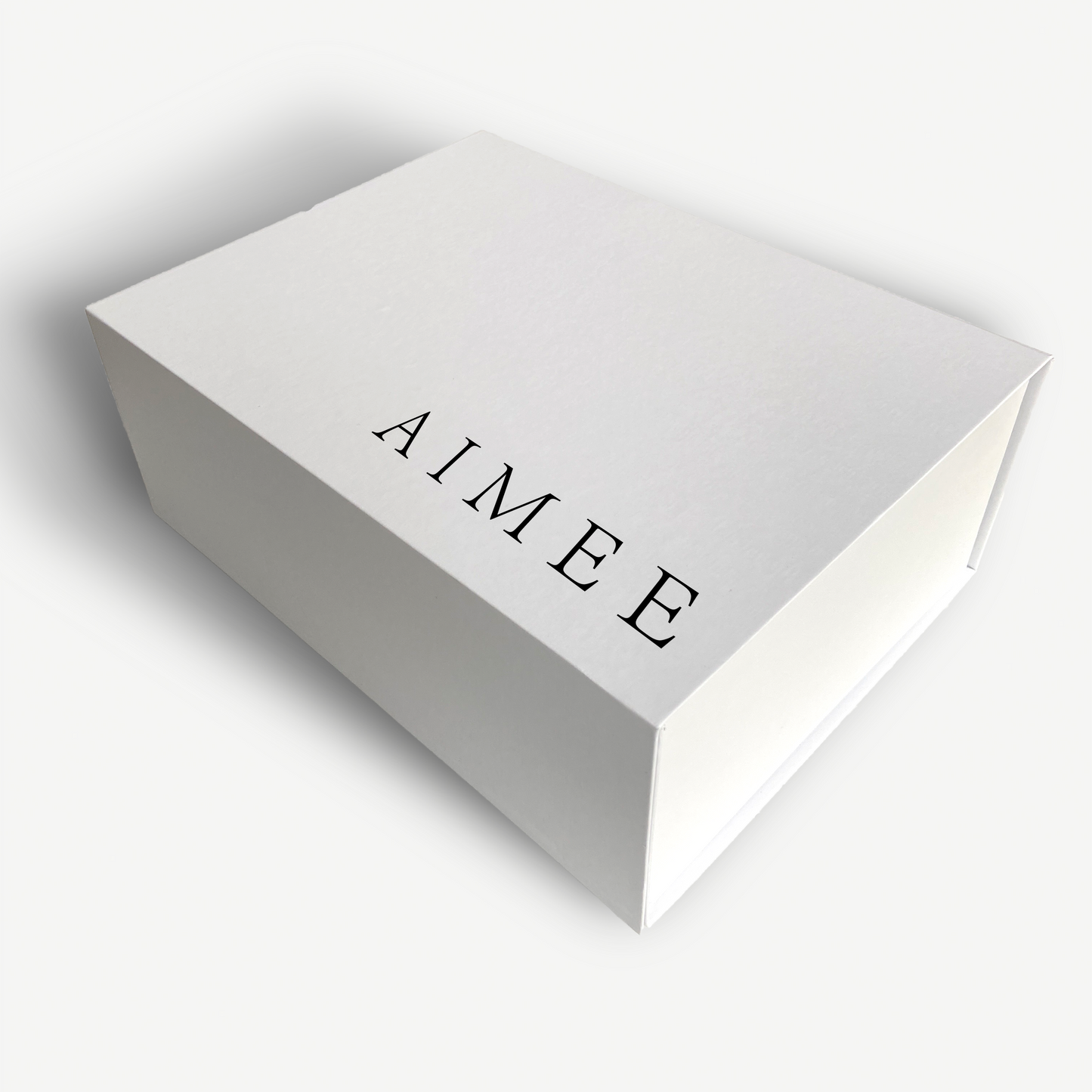 Madi | Gift Box