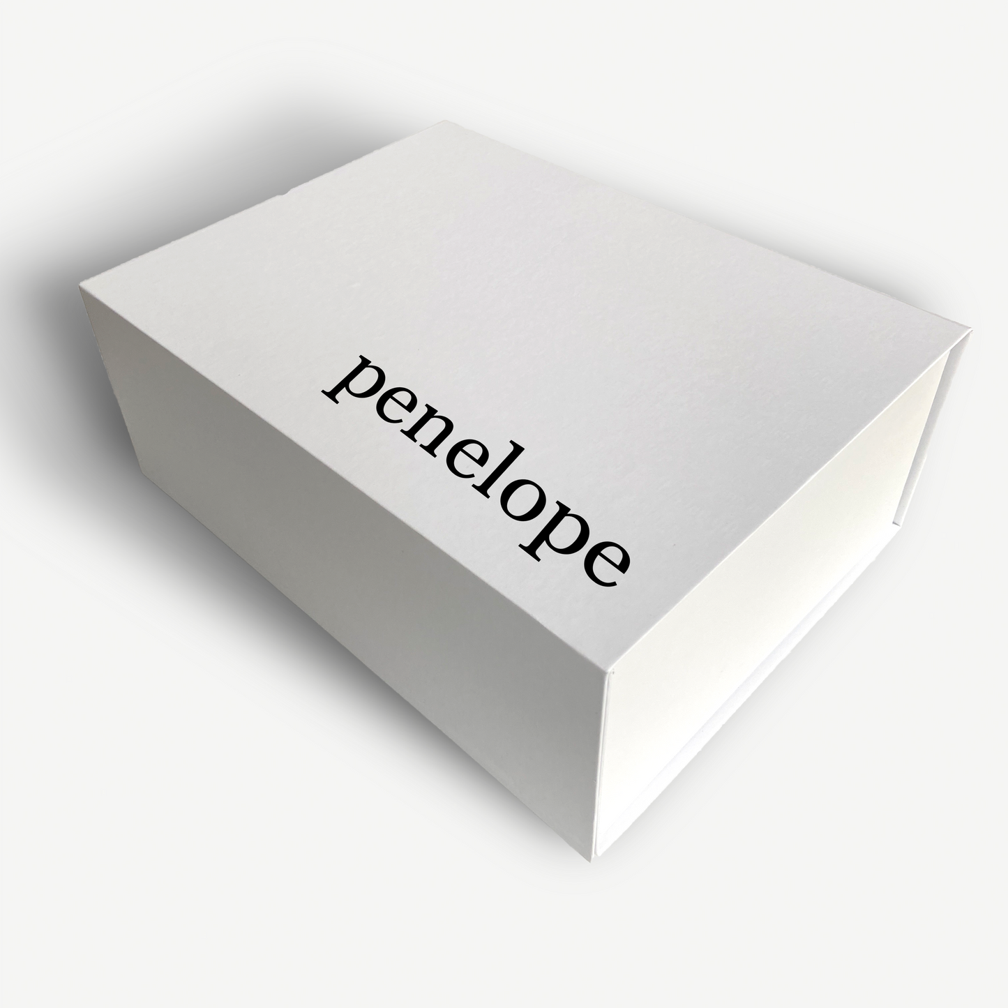 Sadie | Gift Box