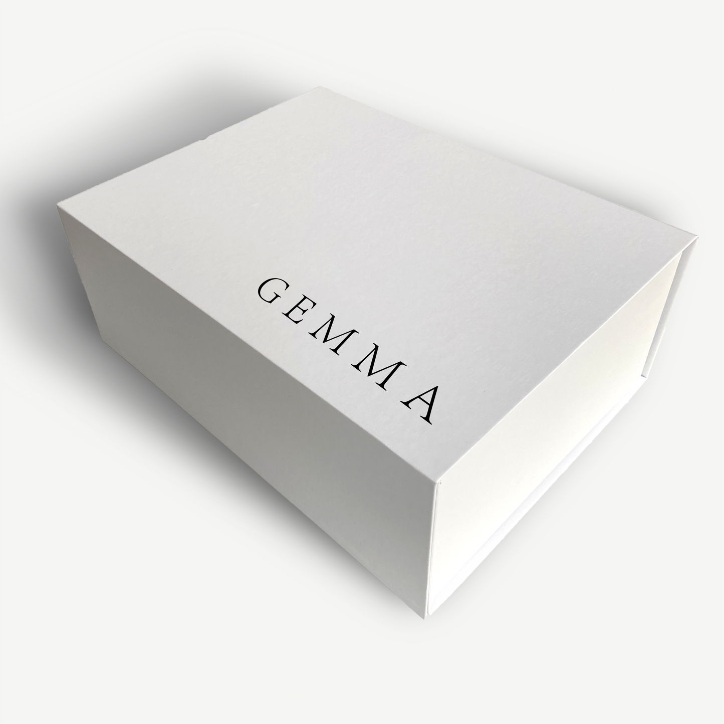 Madi | Gift Box