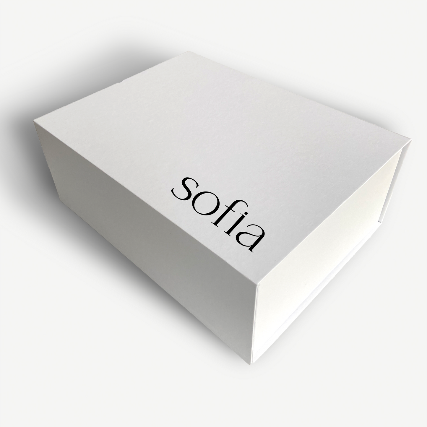 Penny | Gift Box