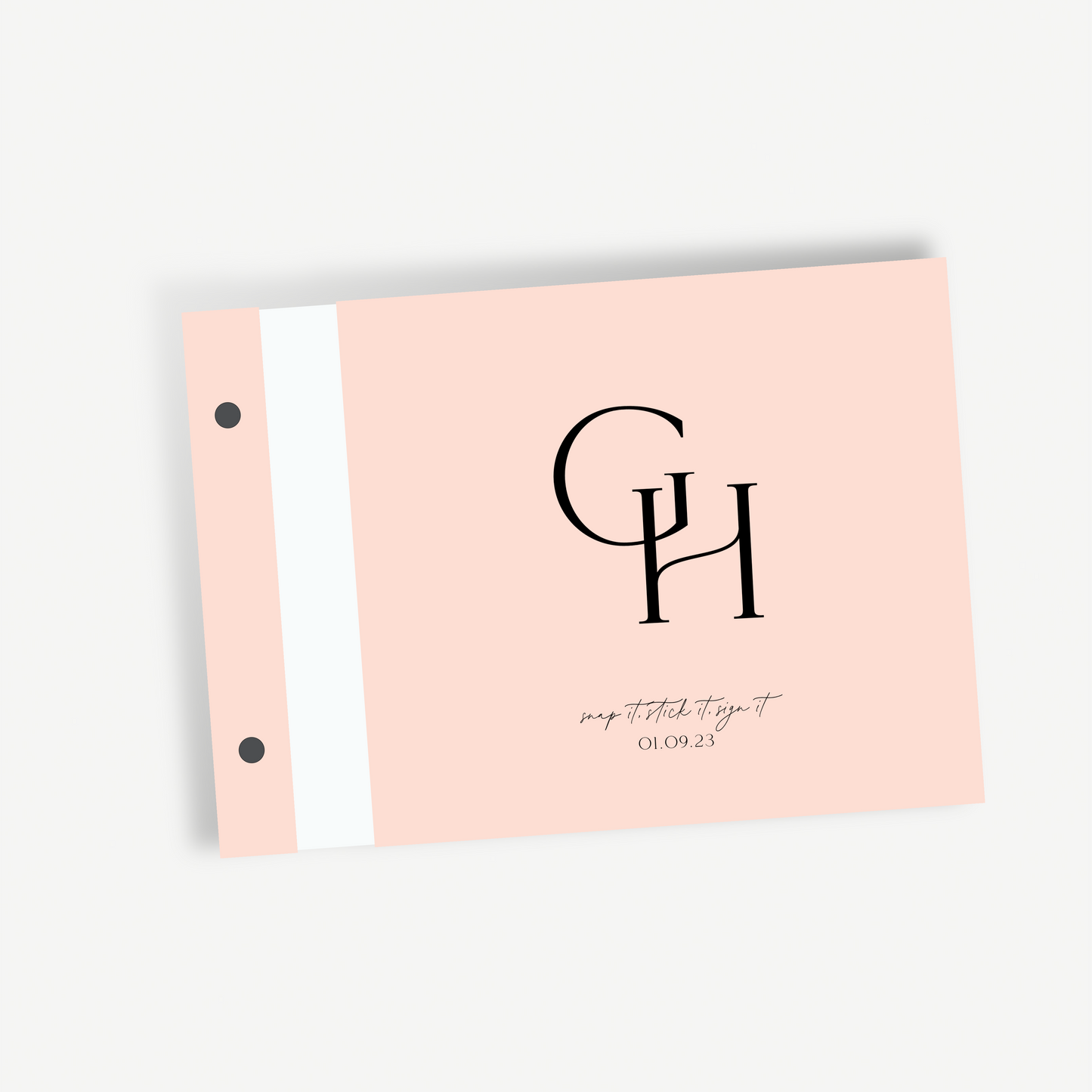 Cleo | Guest Book