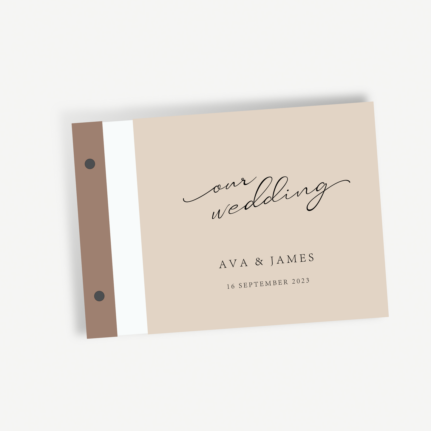 Georgia | Guest Book