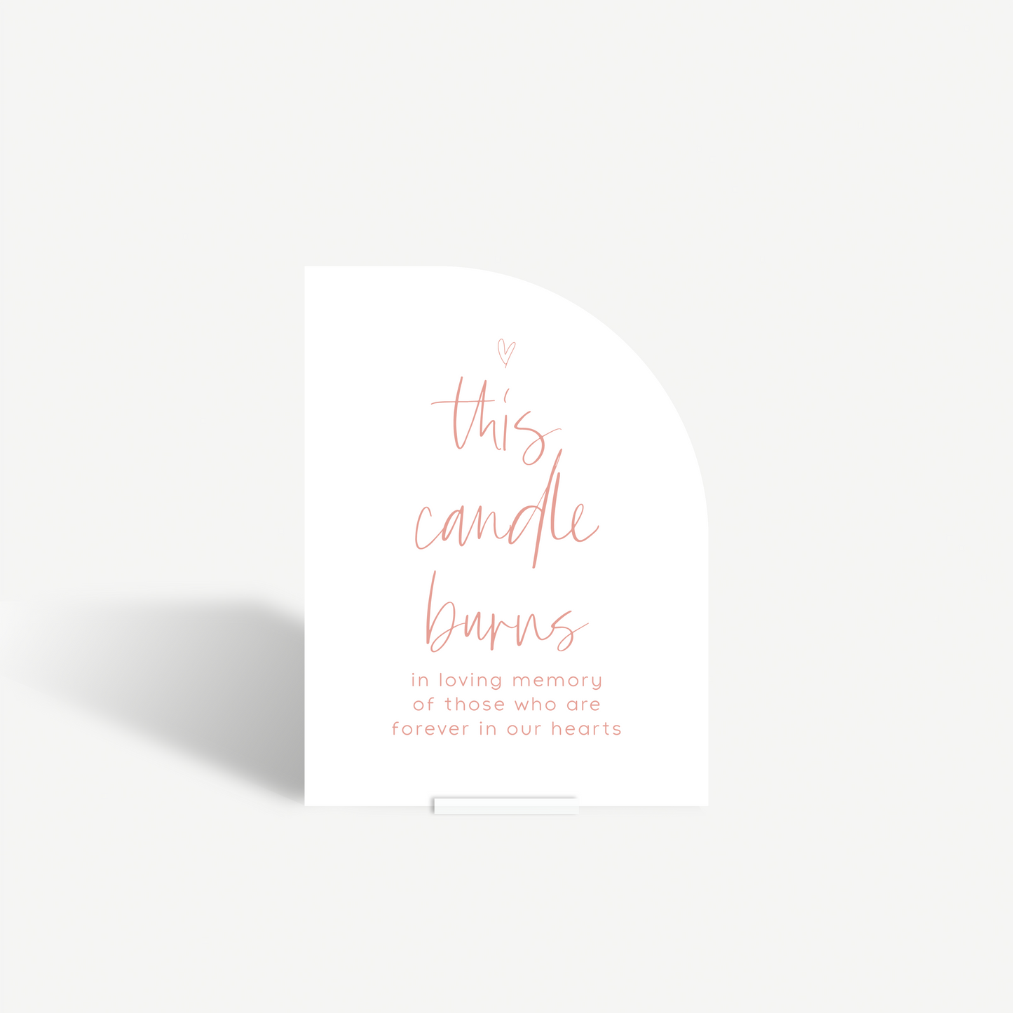 Ari | In Loving Memory