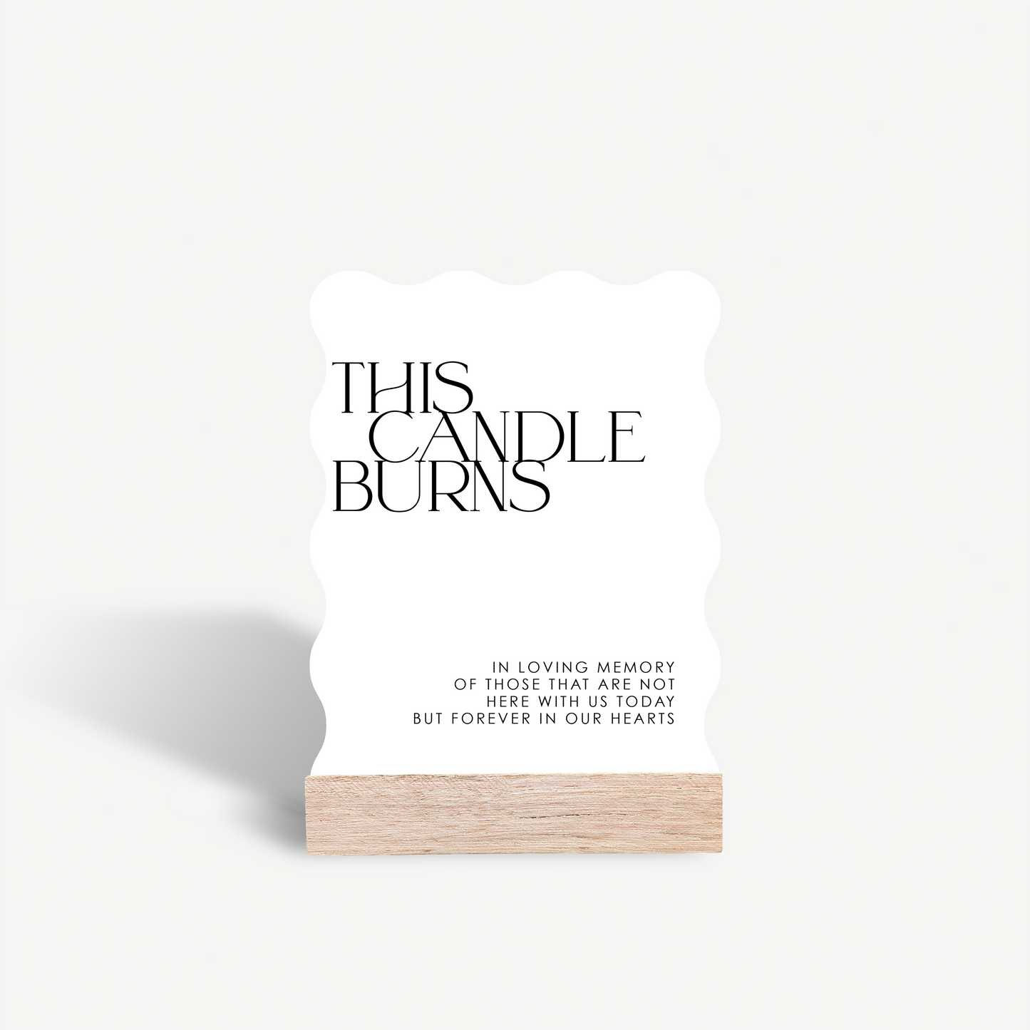 Elkie | In Loving Memory