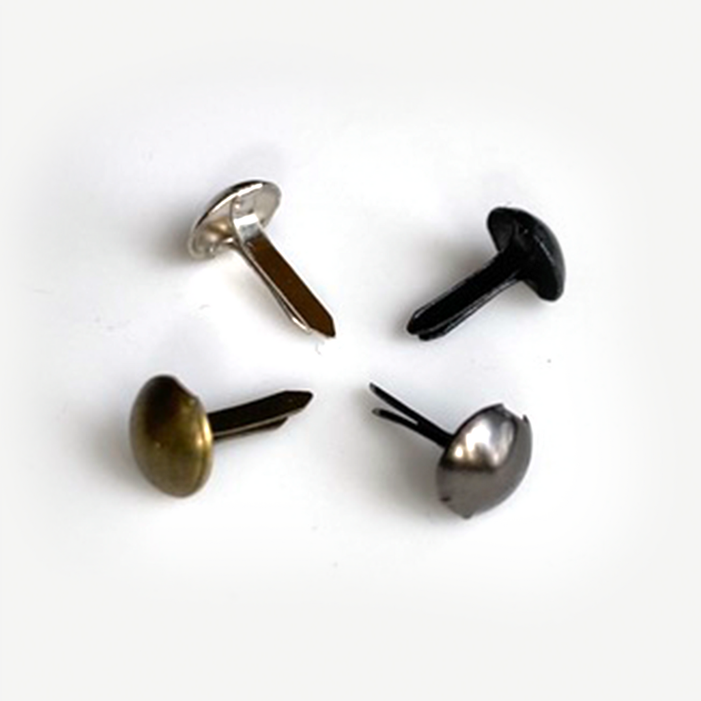 Paper Fastener