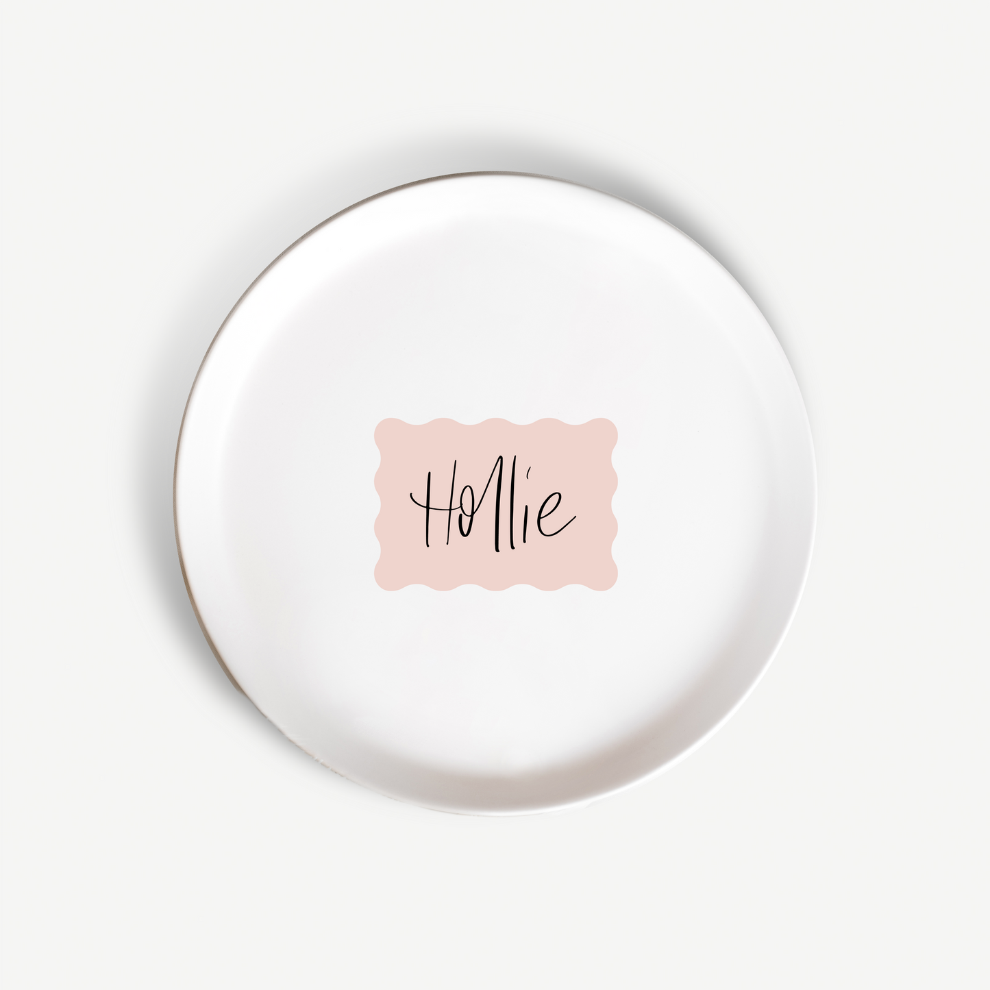 Ari | Place Cards