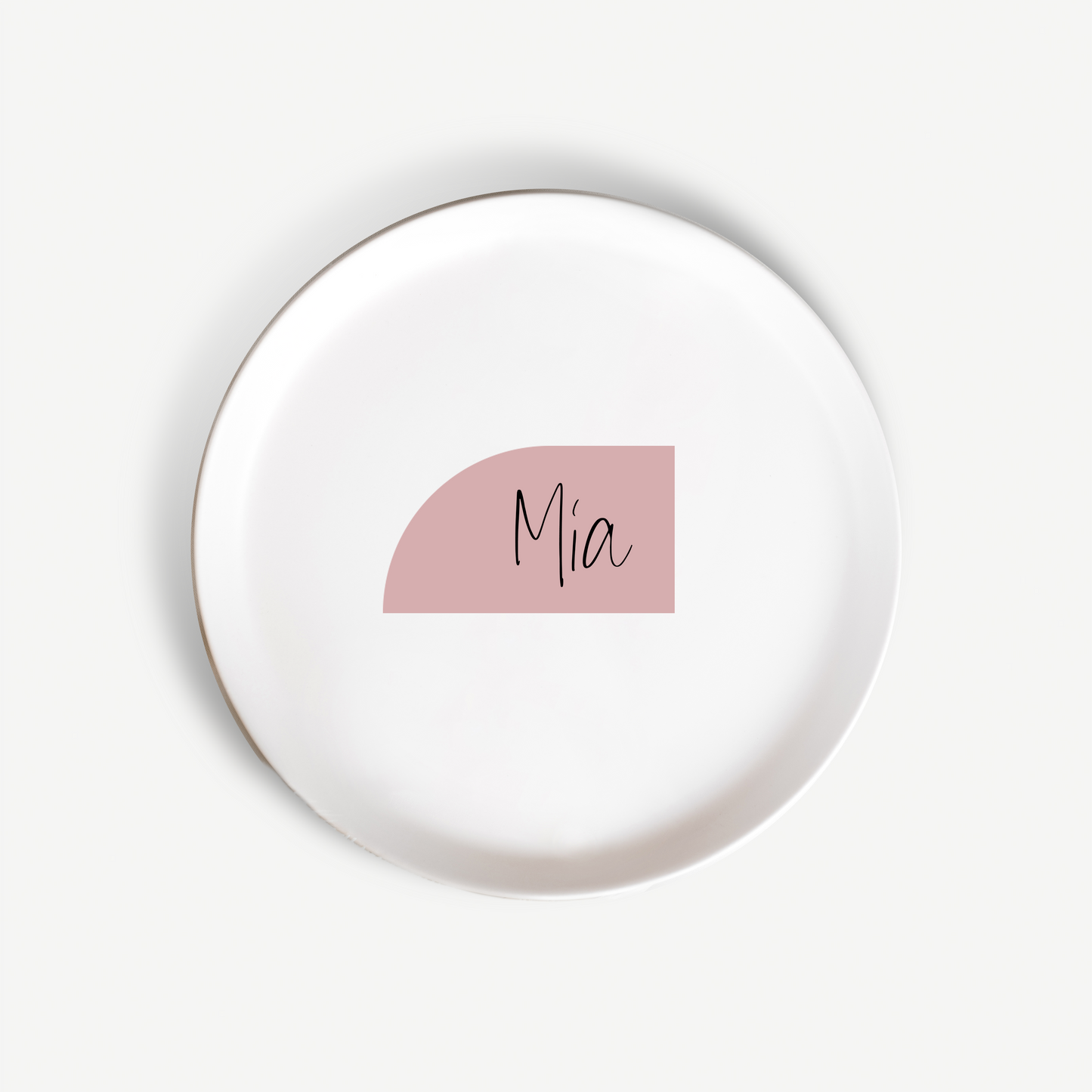 Ari | Place Cards