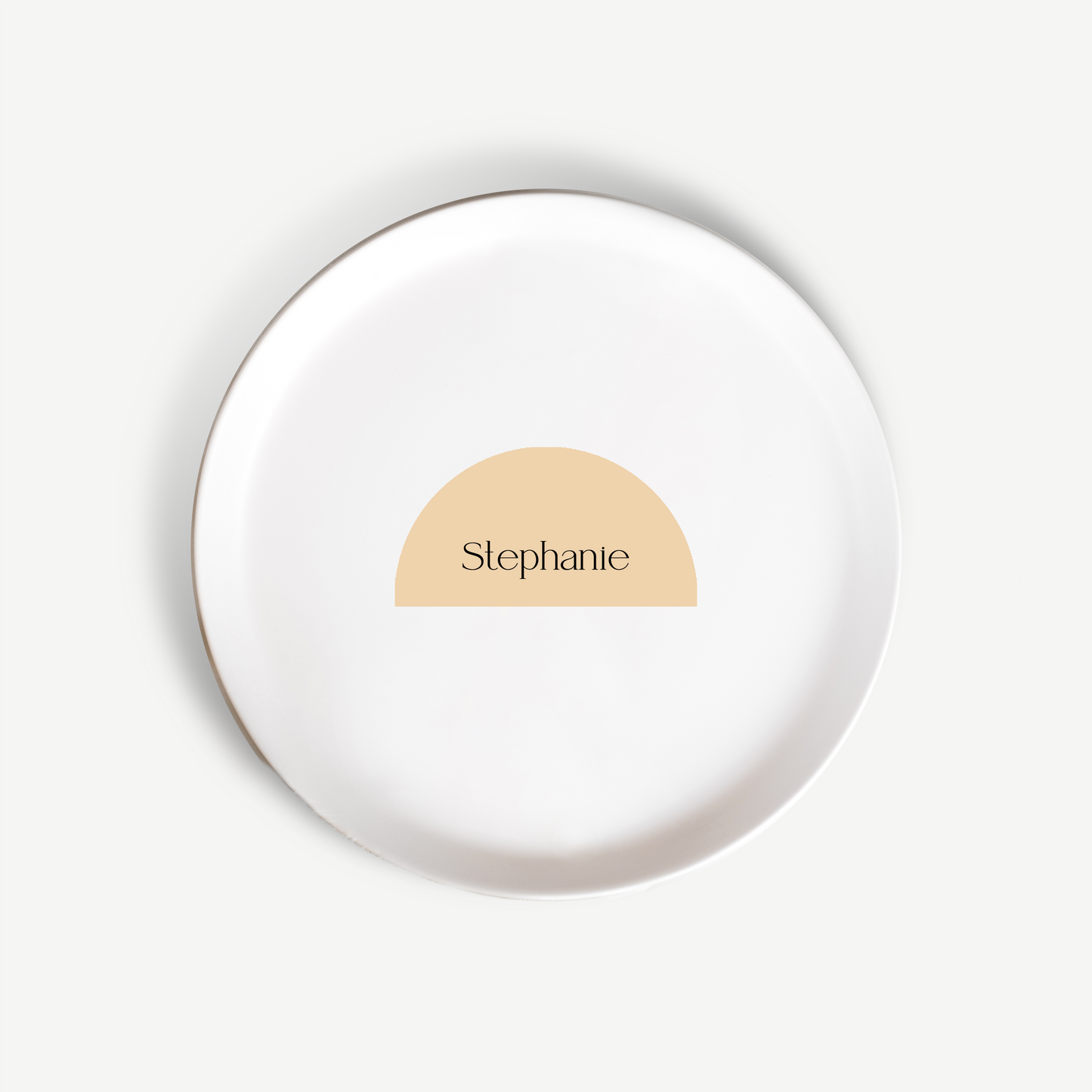 Cleo | Place Cards