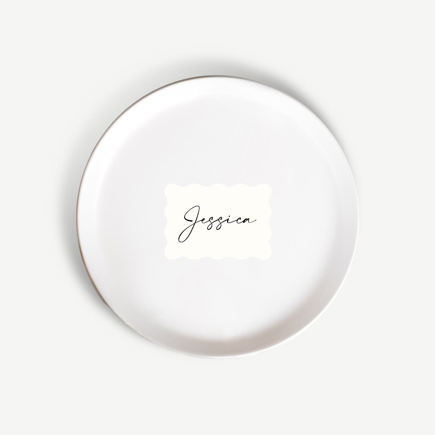 Remi | Place Cards