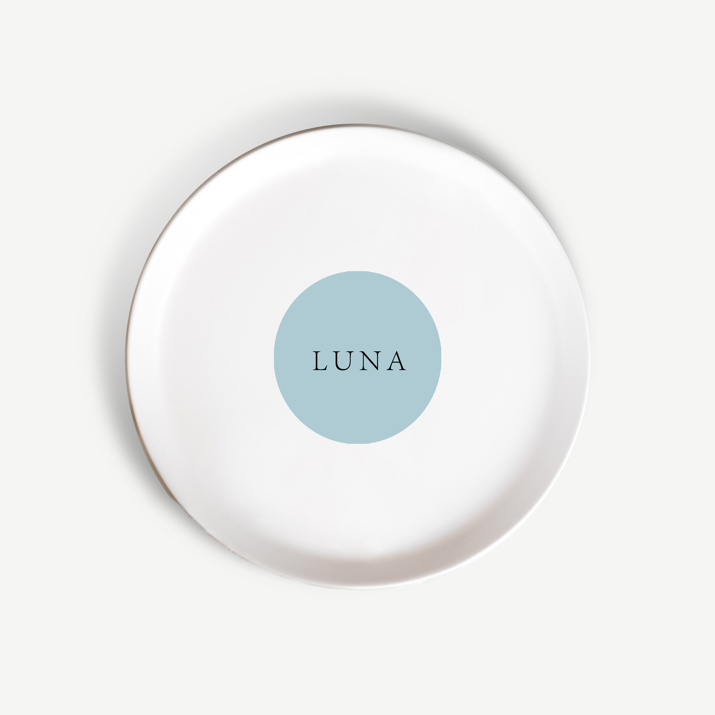 Madi | Place Cards