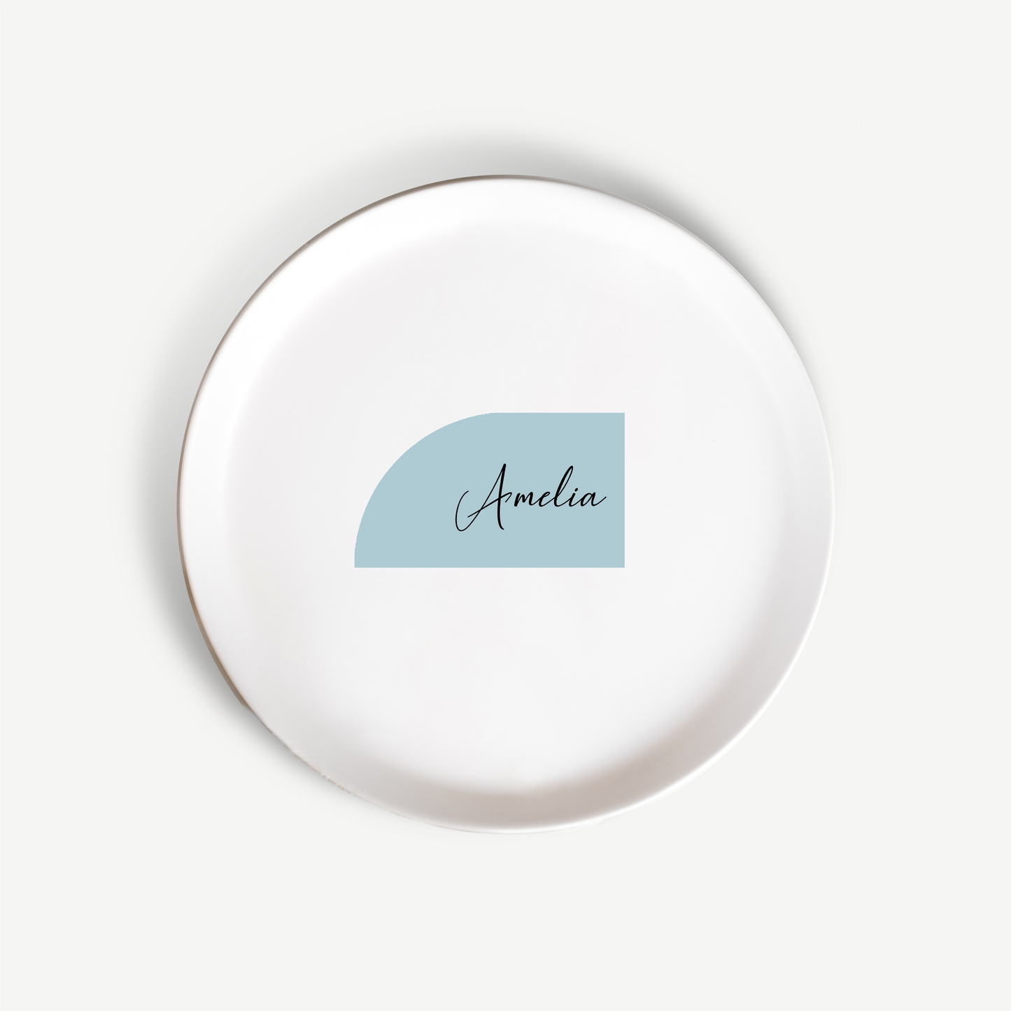 Frankie | Place Cards