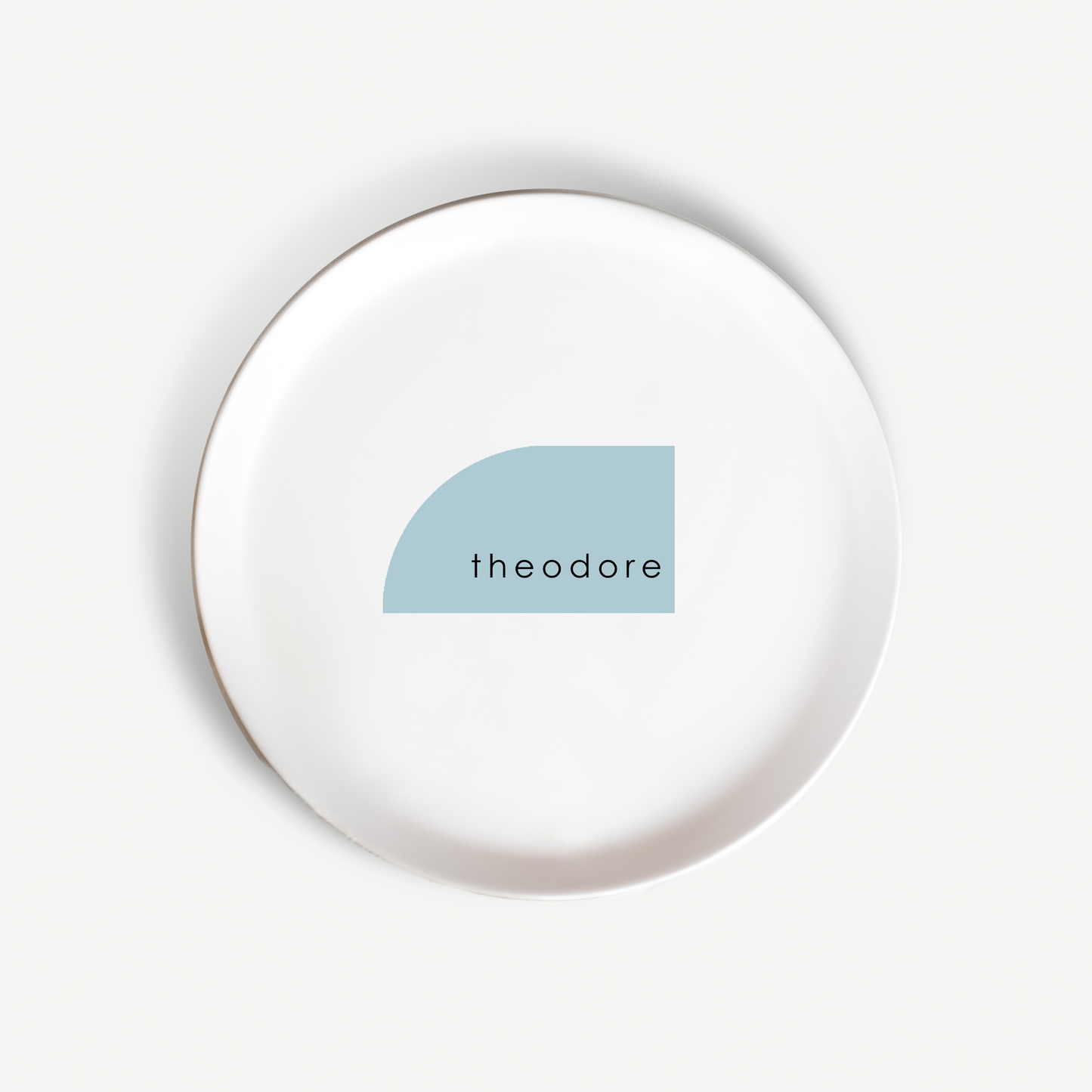 Leni | Place Cards