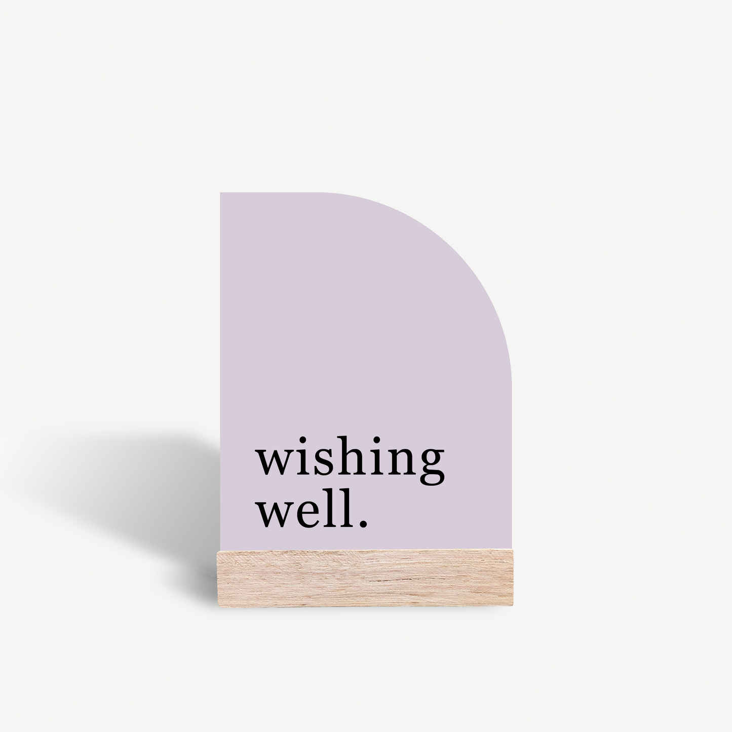 Sadie | Reception Sign