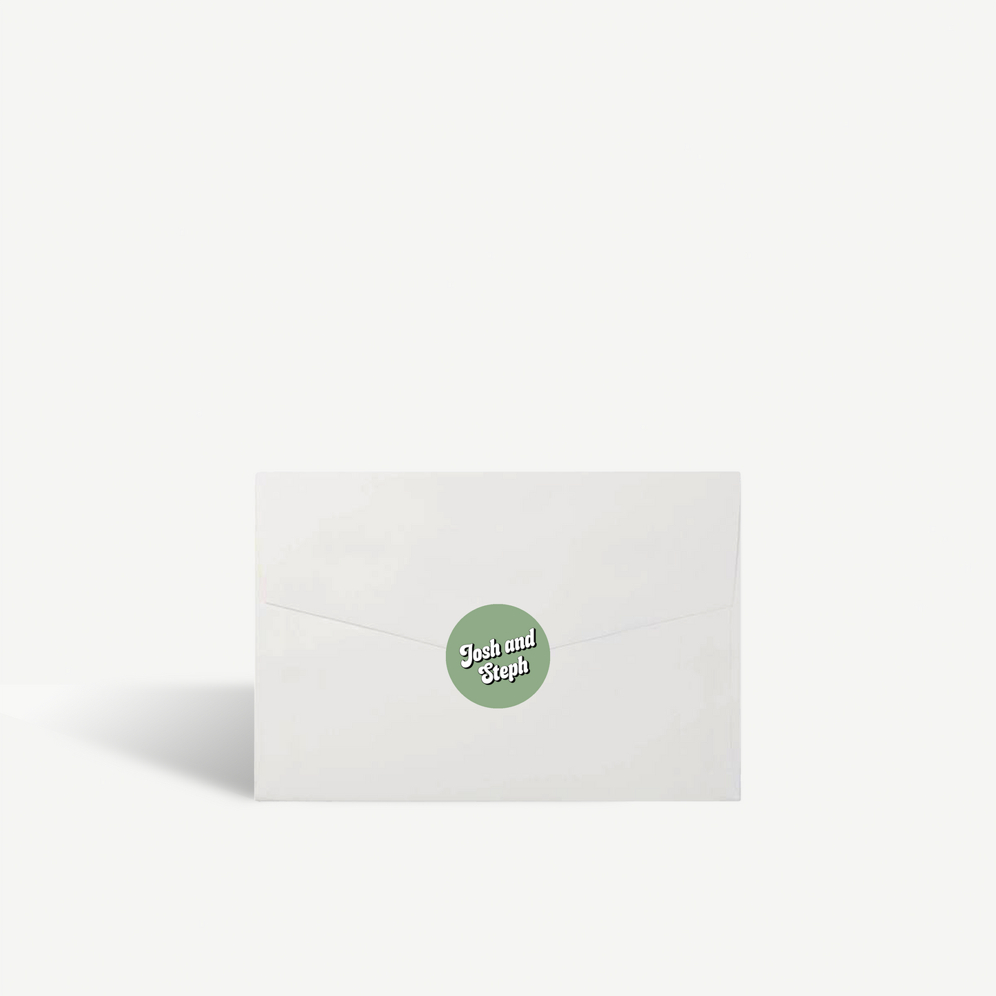 Nelly | Stickers