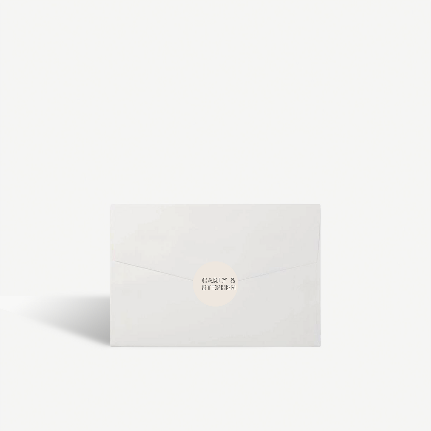 Tully | Stickers