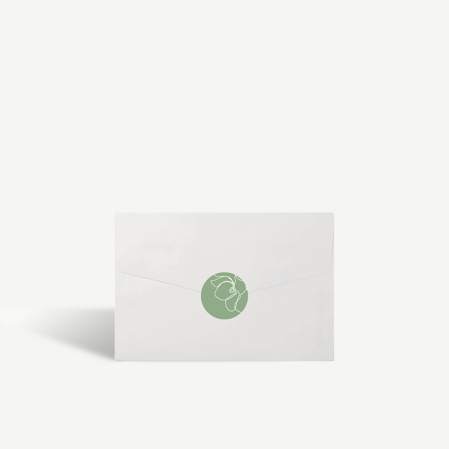 Penny | Stickers