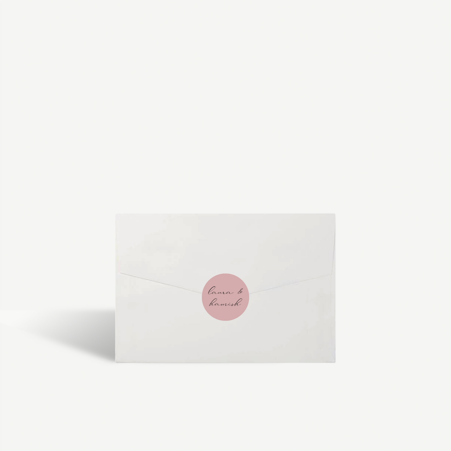 Georgia | Stickers
