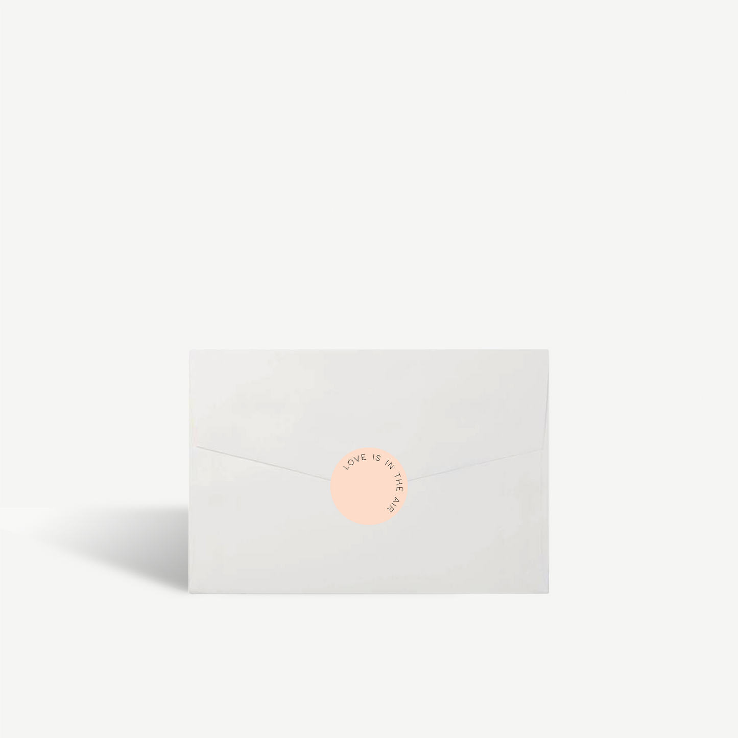 Indi | Stickers