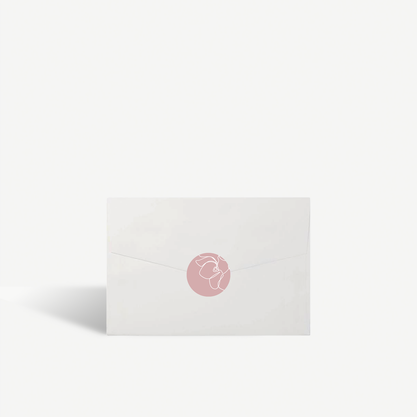Penny | Stickers