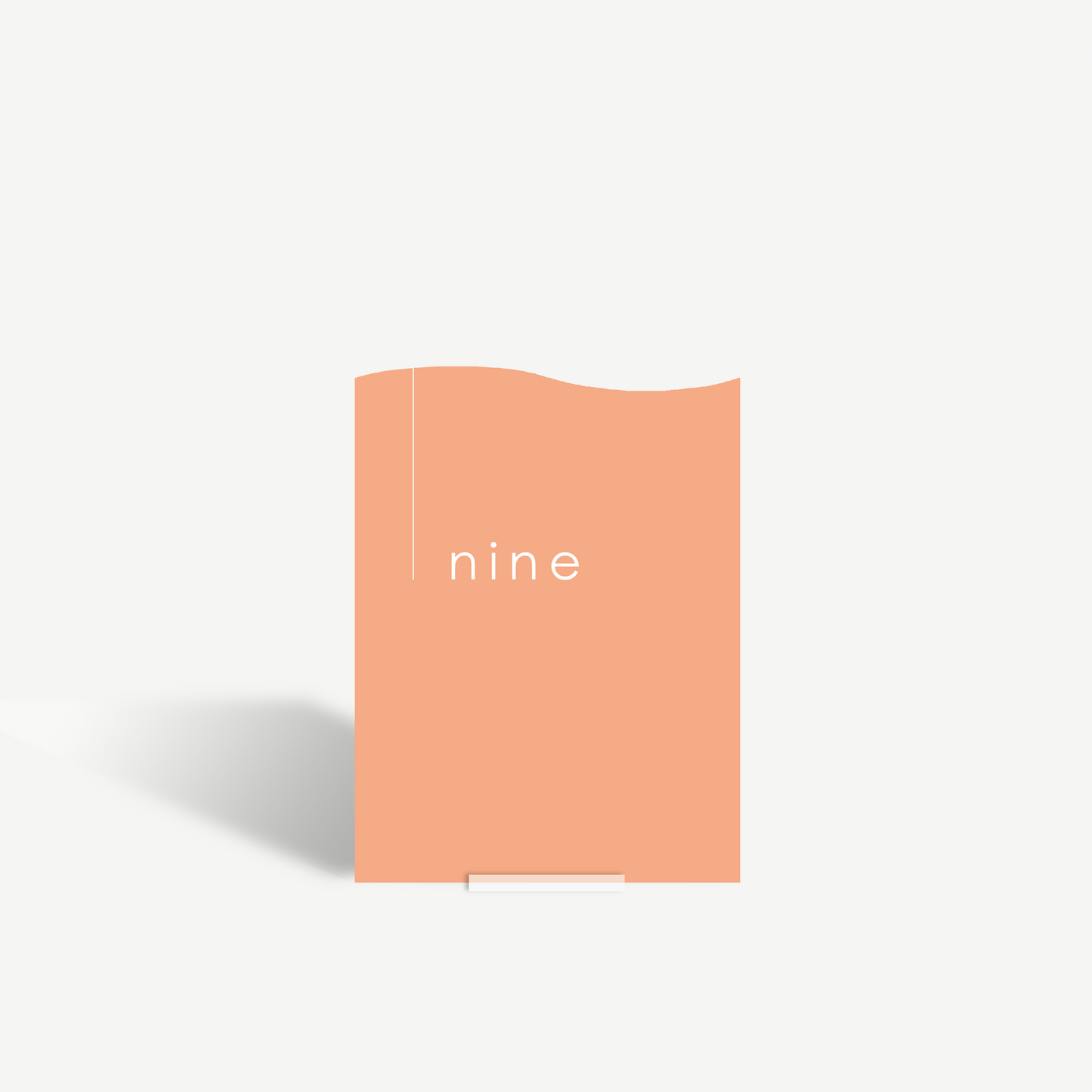 Leni | Table Number