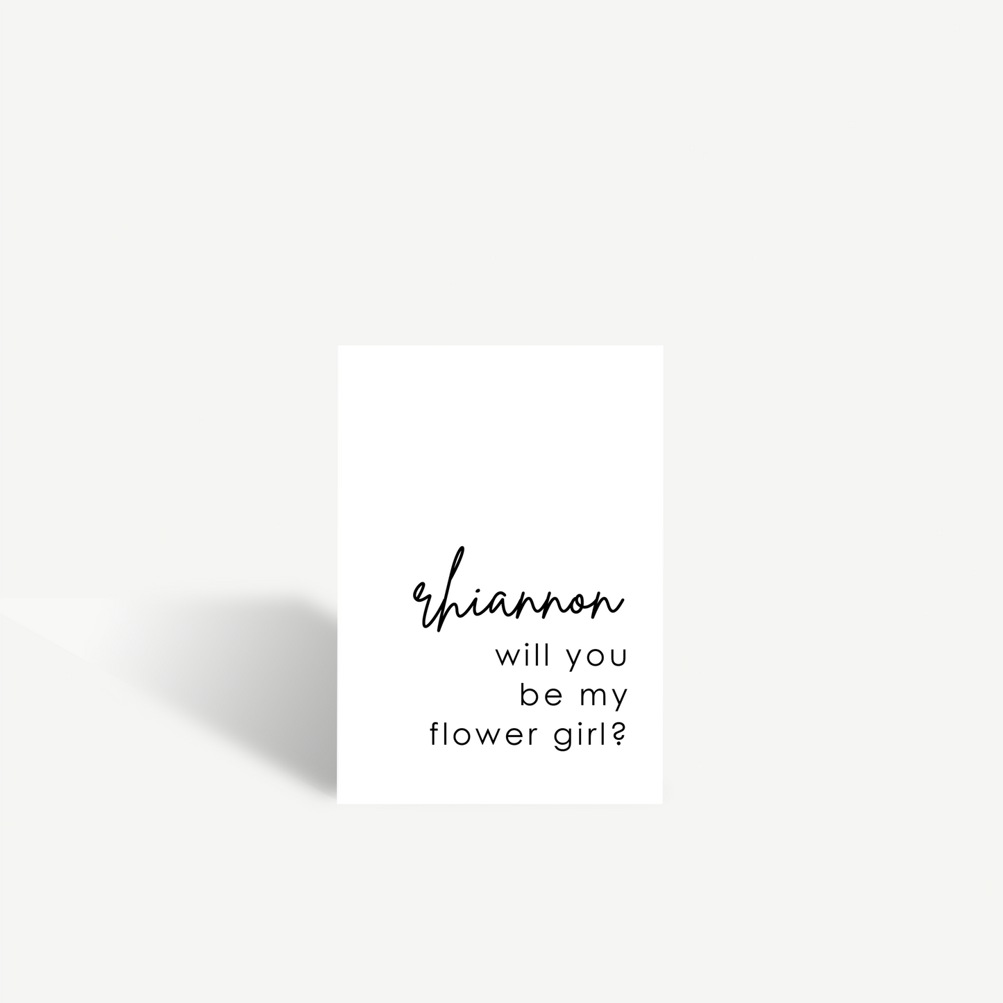Mila | Gift Box