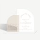 Jessie | Complete Stationary Package