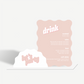 Nelly | Complete Stationary & Signage Package