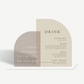 Madi | Complete Stationary & Signage Package