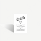 Nelly | Complete Stationary & Signage Package