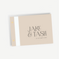 Jessie | Complete Stationary Package