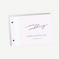 Georgia |Complete Stationary Set