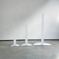 Free Standing Struts