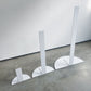 Free Standing Struts