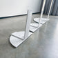 Free Standing Struts