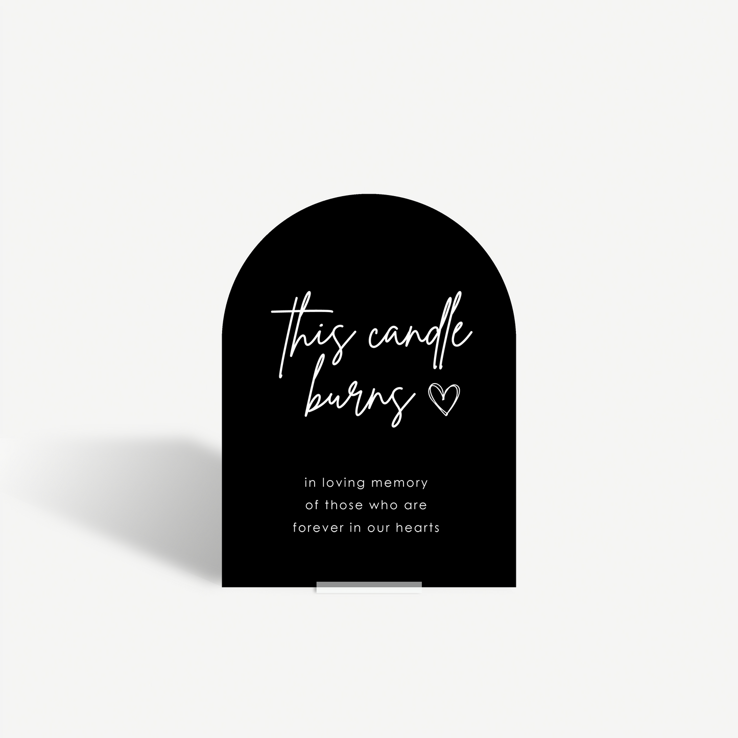 Mila | Complete Stationary & Signage Package