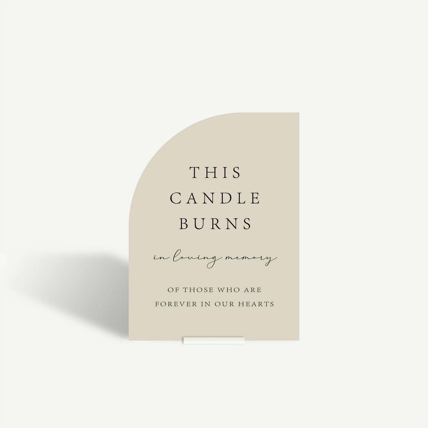 Madi | Complete Stationary & Signage Package