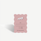 Nelly | Complete Stationary & Signage Package