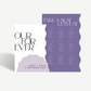 Elkie | Complete Stationary & Signage Package