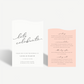 Georgia |Complete Stationary Set