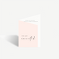 Madi | Complete Stationary & Signage Package