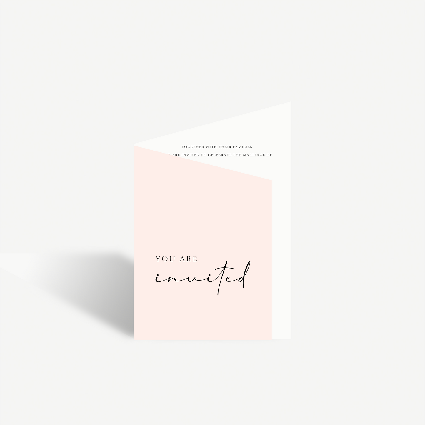 Madi | Complete Stationary & Signage Package
