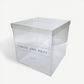 Zara | Acrylic Wishing Well